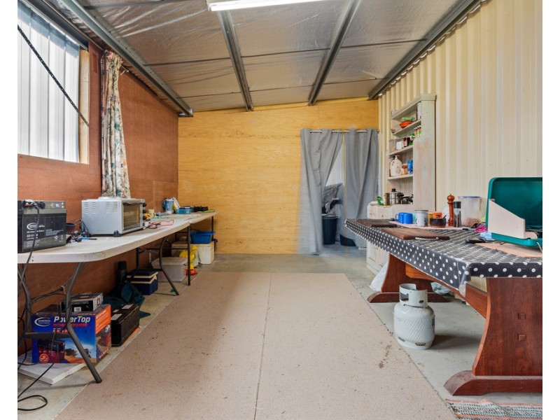 75 Barnbougle Road, North Scottsdale TAS 7260