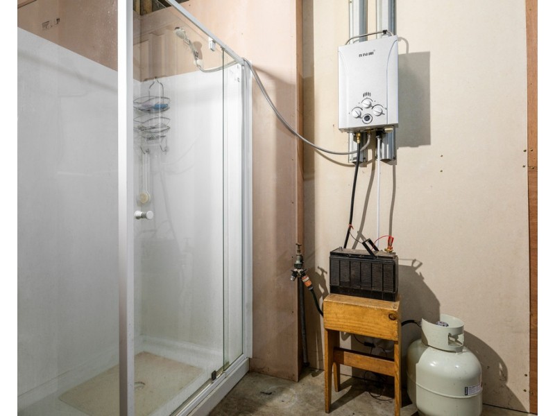 75 Barnbougle Road, North Scottsdale TAS 7260