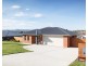60 Brigalow Street, Legana TAS 7277