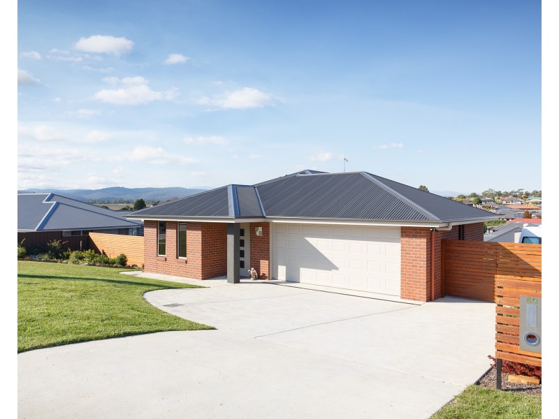 60 Brigalow Street, Legana TAS 7277