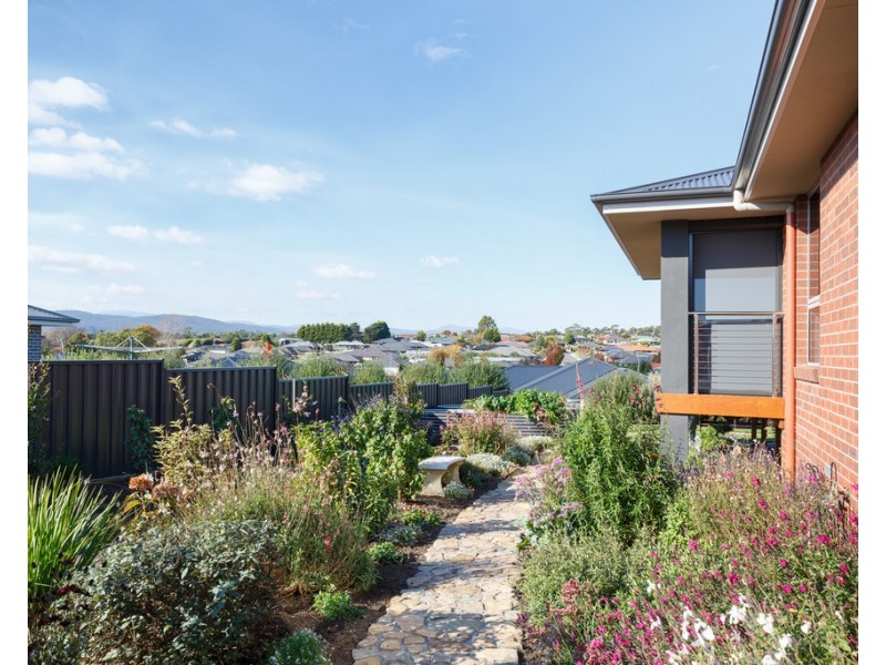 60 Brigalow Street, Legana TAS 7277