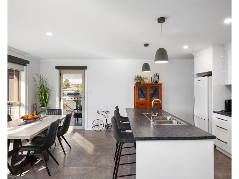 60 Brigalow Street, Legana TAS 7277