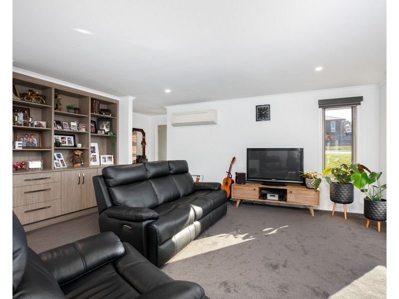 60 Brigalow Street, Legana TAS 7277