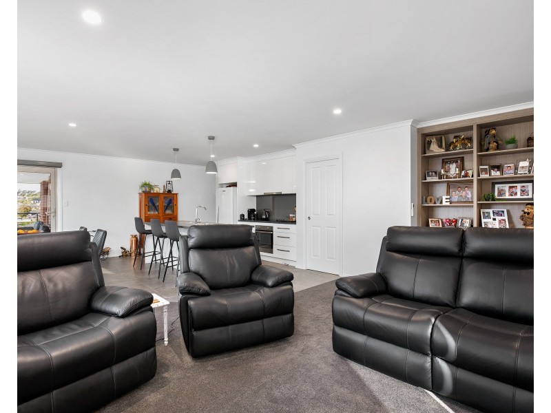 60 Brigalow Street, Legana TAS 7277