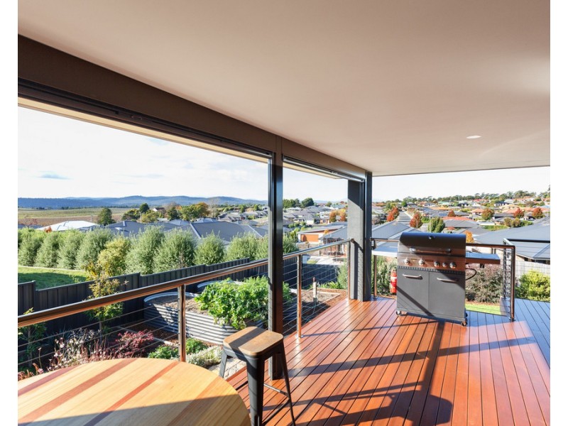 60 Brigalow Street, Legana TAS 7277