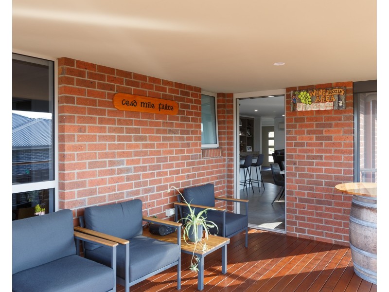 60 Brigalow Street, Legana TAS 7277