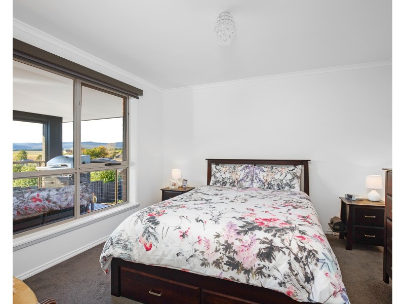 60 Brigalow Street, Legana TAS 7277