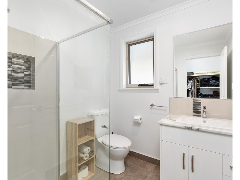 60 Brigalow Street, Legana TAS 7277