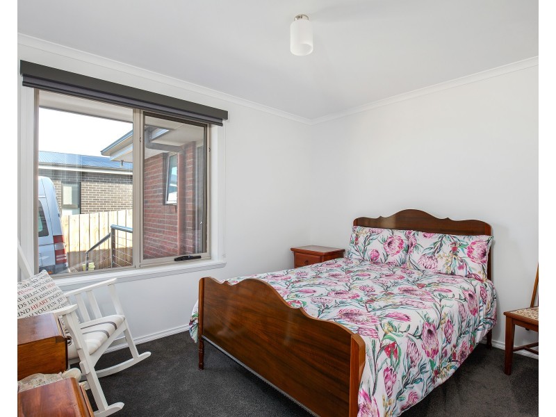 60 Brigalow Street, Legana TAS 7277