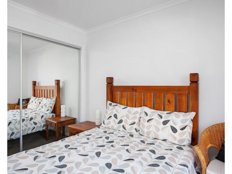 60 Brigalow Street, Legana TAS 7277