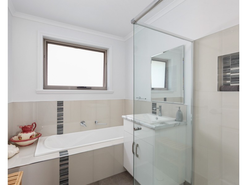 60 Brigalow Street, Legana TAS 7277