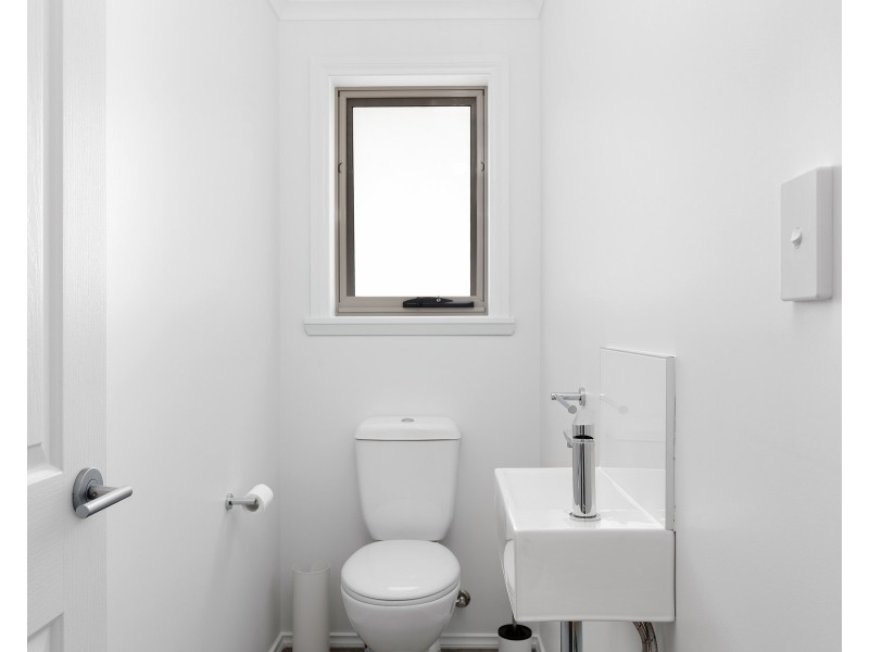 60 Brigalow Street, Legana TAS 7277