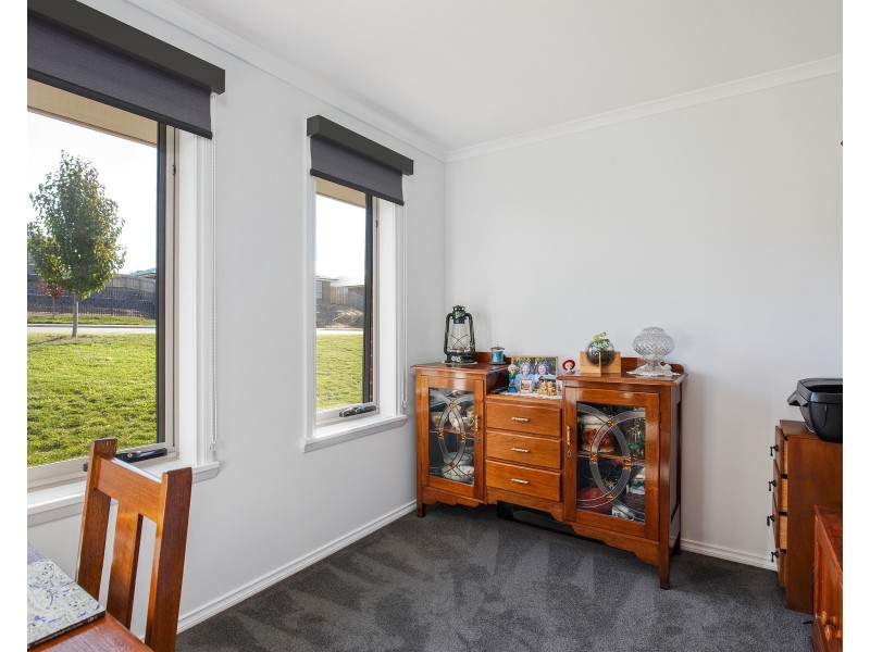 60 Brigalow Street, Legana TAS 7277