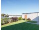 60 Brigalow Street, Legana TAS 7277