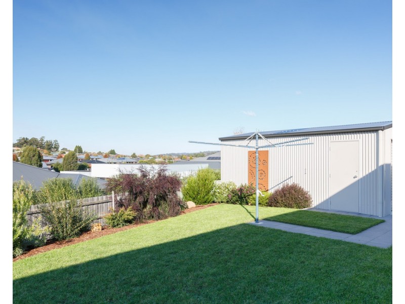 60 Brigalow Street, Legana TAS 7277