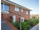 60 Brigalow Street, Legana TAS 7277