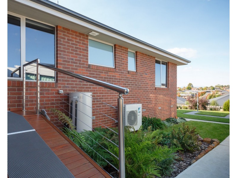 60 Brigalow Street, Legana TAS 7277