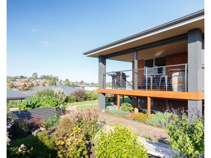 60 Brigalow Street, Legana TAS 7277