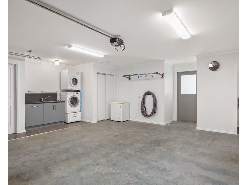 60 Brigalow Street, Legana TAS 7277