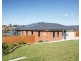 60 Brigalow Street, Legana TAS 7277