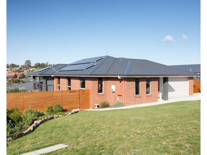 60 Brigalow Street, Legana TAS 7277