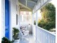 138 Balfour Street, Launceston TAS 7250