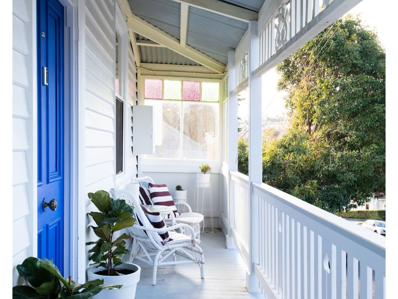 138 Balfour Street, Launceston TAS 7250
