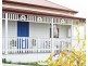 138 Balfour Street, Launceston TAS 7250