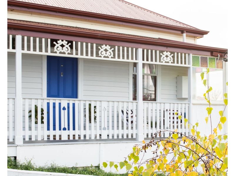 138 Balfour Street, Launceston TAS 7250
