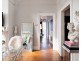 138 Balfour Street, Launceston TAS 7250