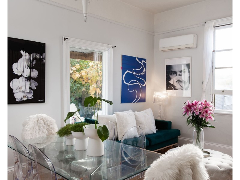 138 Balfour Street, Launceston TAS 7250