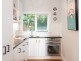 138 Balfour Street, Launceston TAS 7250
