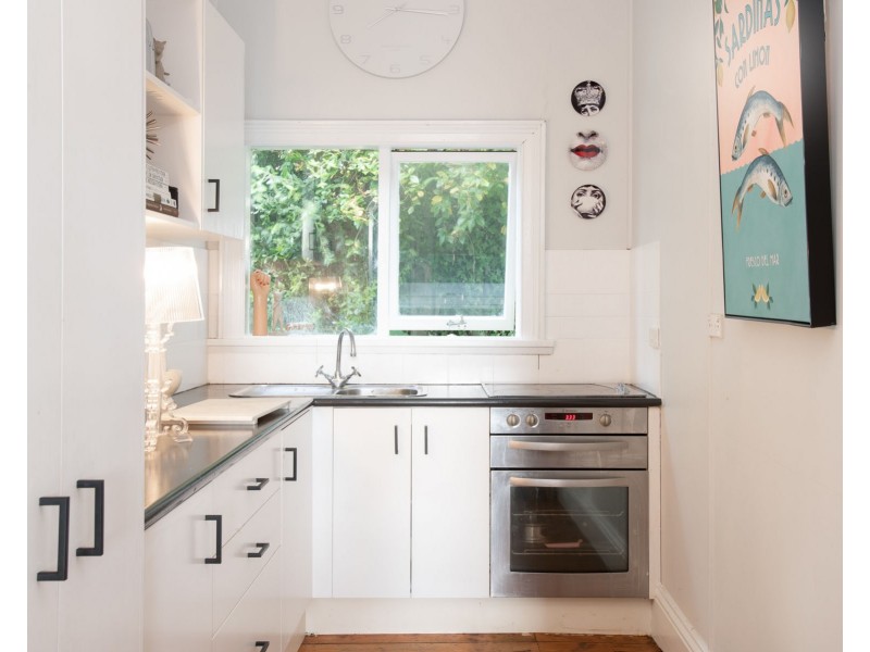 138 Balfour Street, Launceston TAS 7250