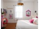 138 Balfour Street, Launceston TAS 7250