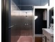 138 Balfour Street, Launceston TAS 7250