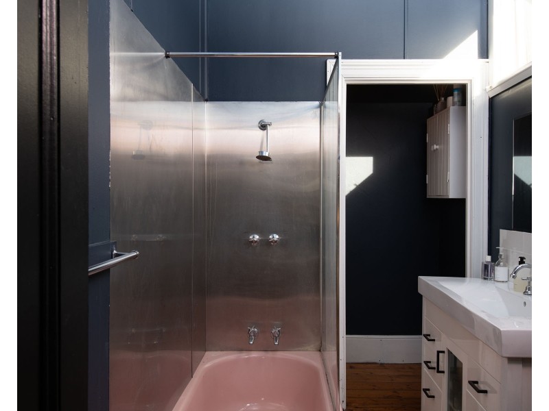 138 Balfour Street, Launceston TAS 7250