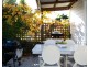 138 Balfour Street, Launceston TAS 7250