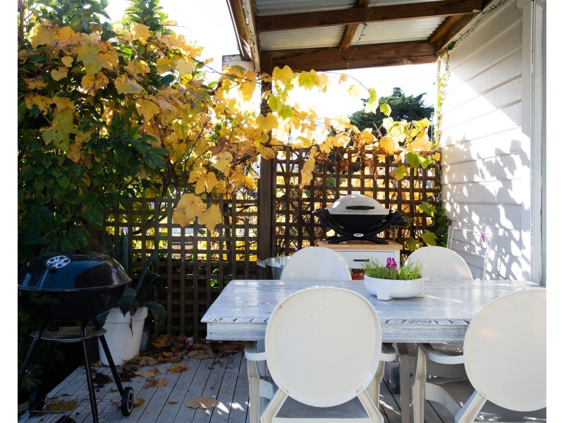 138 Balfour Street, Launceston TAS 7250