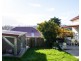 138 Balfour Street, Launceston TAS 7250