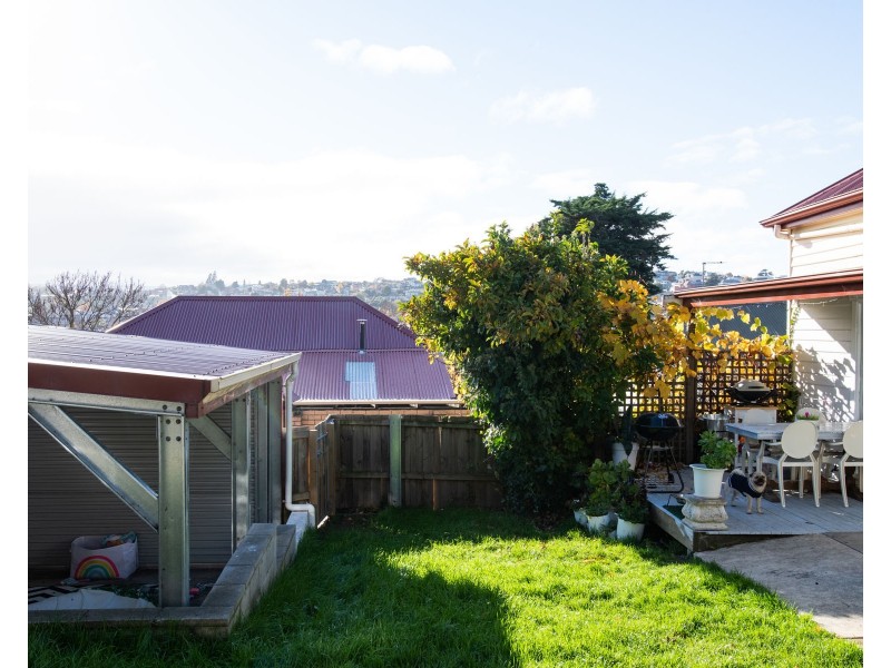 138 Balfour Street, Launceston TAS 7250