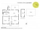 138 Balfour Street, Launceston TAS 7250 Floorplan