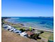 31 Foreshore Road, Kelso TAS 7270