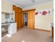 31 Foreshore Road, Kelso TAS 7270