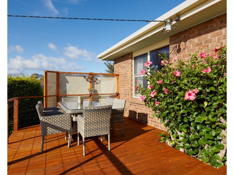 31 Foreshore Road, Kelso TAS 7270