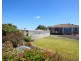 31 Foreshore Road, Kelso TAS 7270