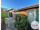 2/59 Hobart Road, Kings Meadows TAS 7249