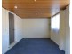 2/59 Hobart Road, Kings Meadows TAS 7249
