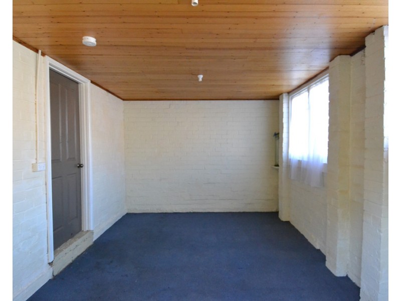 2/59 Hobart Road, Kings Meadows TAS 7249