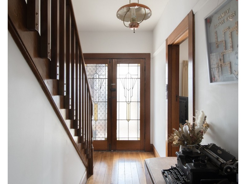 17 Peel Street, South Launceston TAS 7249