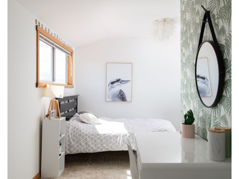 17 Peel Street, South Launceston TAS 7249